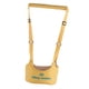 thumbnail image 5 of Correa De Arnés De Seguridad Para Ni?os Correas De Mochila Para Bebés Para Actividades Al Aire Libre Amarillo Infantil, 5 of 5