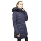 thumbnail image 1 of Parka CHG41 Navy, 1 of 3