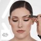 thumbnail image 3 of Lápiz de cera incolora Brow Primer Anastasia Beverly Hills, 3 of 3