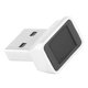 thumbnail image 1 of Seguridad Mini USB Huella Digital Lector De Huellas Digitales Matching Sign-in Bloqueo, 1 of 5