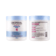 thumbnail image 4 of Crema de Reparación Total Keratine 4   1000 ml, 4 of 5