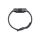 thumbnail image 5 of Smartwatch Galaxy Watch5 40Mm Bt Gray, 5 of 6
