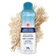 thumbnail image 1 of Champú TropicLean Oxymed Medication para piel con picazón, 600 ml, 1 of 8