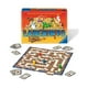 thumbnail image 1 of RAVENSBURGER LABERINTO., 1 of 2