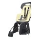 thumbnail image 1 of Silla Para Niño Bobike Maxi Go Flotante Amarilla, 1 of 3