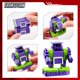 thumbnail image 4 of Toy JOYIN Alphabet Robots Alphabots ABC Learning para niños, 4 of 7