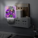 thumbnail image 5 of Luz Nocturna LED Desmarcar Chuck E. Cheese 0.5W, 5 of 6