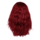 thumbnail image 4 of Peluca De Mu?eca De 20 Cm, Suave Y Resistente, Ideal Para Hacer Mu?ecas De 33 A 36 Cm, Con Cabello Largo., 4 of 5
