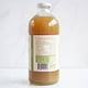 thumbnail image 2 of Jugo de Pera Afe 1 lt, 2 of 2