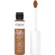 thumbnail image 1 of Sérum Corrector Loréal Paris True Match Radiant Serum W9 5 10 Ml, 1 of 7