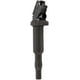 thumbnail image 2 of Bobina de encendido Bosch 0221504470, equipamiento original, paquete de 1 unidad, 2 of 9