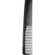 thumbnail image 3 of Peine de Corte 6924 Toni & Guy Carbono Anti Estático Barberia, 3 of 3