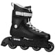 thumbnail image 1 of Patines en línea Roller Derby Elite South Beach Shadow M11/W12, 1 of 7
