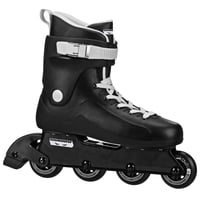 Patines En Línea Roller Derby Elite South Beach Shadow M11/W12
