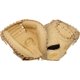 thumbnail image 1 of Guante de béisbol Rawlings Pro Preferred 34 cm, 1 of 6