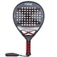 thumbnail image 1 of Pala de pádel NOX AT10 Genius 12K Agustin Tapia Edición 2025, 1 of 7
