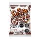 thumbnail image 1 of Chocolate Sapito Bolsa, 60 g, 1 of 3