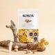 thumbnail image 3 of Chocolate KOKOA ROOTS Almendras 70grs, 3 of 4
