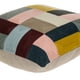 thumbnail image 4 of Funda de almohada Parkland Collection Bollix Contemporary 50 x 50 cm, 4 of 6