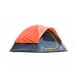 thumbnail image 1 of Carpa Coleman Tulum 6 Personas Domo Impermeable, 1 of 4