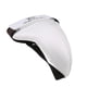 thumbnail image 2 of Taekwondo ingle protector protector mma taza de boxeo abdominal guantes jockstrap l, 2 of 3