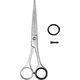 thumbnail image 2 of Tijera Henbor Classic Line 799 6'', 2 of 3