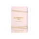 thumbnail image 3 of Perfume Burberry Her Petals Eau de Parfum 85 ml para Mujer, 3 of 3