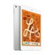 thumbnail image 2 of Tablet Apple iPad Mini 5ª generación 64 GB Wi‑Fi reacondicionado, 2 of 8