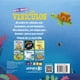 thumbnail image 2 of Libro MUEVO Y DESCUBRO - LOS VEHÍCULOS, 2 of 2
