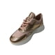 thumbnail image 4 of Zapatilla Ecocuero Zax10 Rosado Mujer, 4 of 5