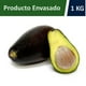 thumbnail image 2 of Palta Negra La Cruz Malla, 1 kg, 2 of 2