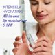 thumbnail image 4 of Bálsamo labial protector solar iS CLINICAL Liprotect SPF 35, 4 of 6