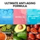 thumbnail image 5 of Crema hidratante de colágeno facial SimplyVital, 50 ml, antienvejecimiento, 5 of 9