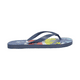thumbnail image 1 of SANDALIAS BR SPORT AZUL MARINO HOMBRE | 2293.201.28838-101888 - Talla 43, 1 of 8