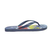 Sandalias Br Sport Azul Marino Hombre | 2293.201.28838-101888 - Talla 41