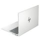 thumbnail image 2 of Notebook Pavilion 14 (i5 13va 16gb 512gb Ssd) Grado A Reacondicionado, 2 of 3