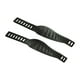 thumbnail image 3 of Genérico 1 par de correas para pedales de bicicleta de ejercicio Reemplazo de repuesto Durable Fácil de instalar Ajustable para Fitness Bike Ciclismo, 3 of 5