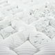 thumbnail image 3 of Cama Europea Majesty Super King Base Dividida, 3 of 5