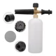 thumbnail image 1 of Boquilla Espumadora Para Karcher Snow Foam K2a K7 Profesional, 1 of 3