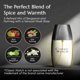 thumbnail image 4 of Eau de Toilette PB ParfumsBelcam 75 ml (2 unidades), 4 of 6