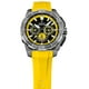 thumbnail image 2 of Reloj F20725/1 Festina Naranja Hombre Chrono Bike, 2 of 3