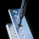 thumbnail image 3 of Juego de herramienta de desbarbado reversible NOGA RC2200, 3 of 4