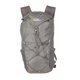 thumbnail image 2 of Mochila Logan Gris 18 Litros National Geographic, 2 of 7