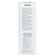 thumbnail image 5 of Waterpik Irrigador Bucal Cordless Pearl Wf 27eu010 Blanco, 5 of 7