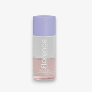 Limpiadora Limpiador Magic Micellar Cleansing Gel Florence By Mills