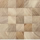 thumbnail image 1 of Dekomuro autoadhesivo 35x35 Madera, 1 of 4