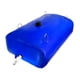 thumbnail image 4 of Contenedor Portátil De Gran Capacidad Para Almacenamiento De Agua De Jardín De 350 L, 4 of 5