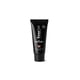 thumbnail image 4 of Gel para uñas PINK MASK Easy Gel 60 g Sparkly Mars, 4 of 9