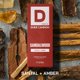 thumbnail image 2 of Perfume Duke Cannon Proper Cologne de madera de sándalo, 50 ml, 2 of 9