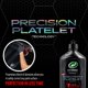 thumbnail image 3 of Turtle Wax Hybrid Compound Corrector y Acabado 473 ml, 3 of 9